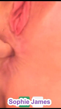 Huge Toy Ass Fucking A2M Squirt Close up Holes