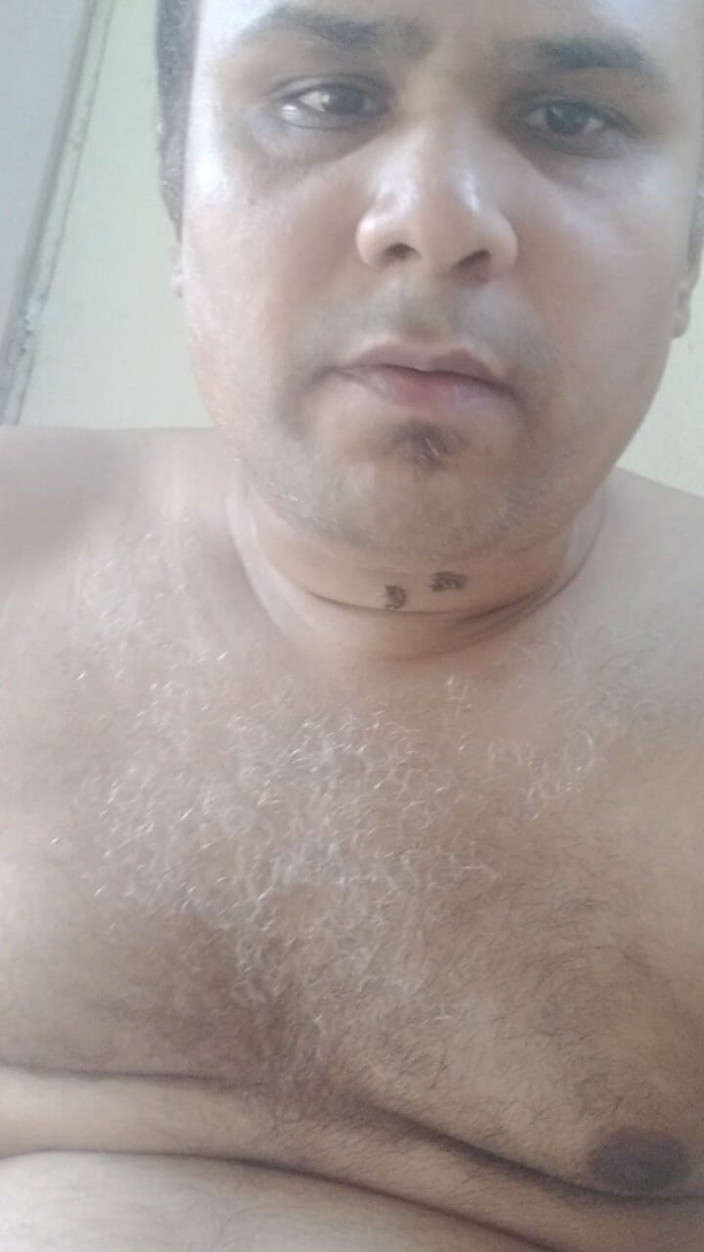 Nani Top: Ragazzo nudo da solo ti scopa in natura aperta gratis...