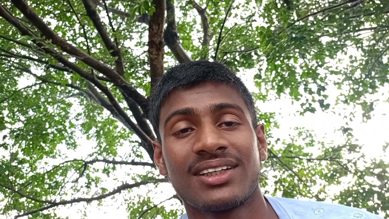 LinearOrnament35: Wie oft sollte man an einem Tag masturbieren, wie oft...