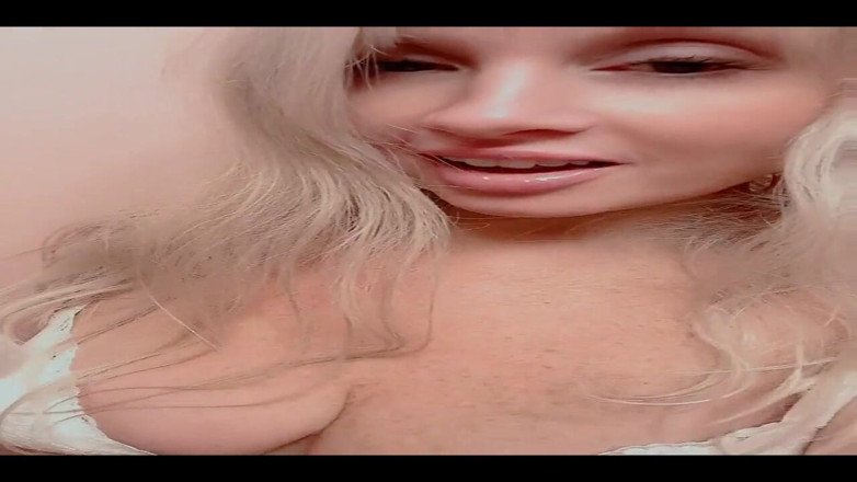 PaintedRose: 뭔가 변해야 한다