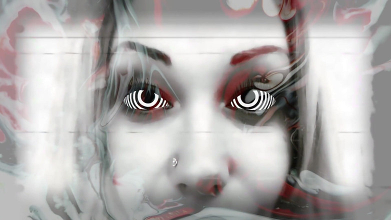 Goddess Misha Goldy: Welcome to this mesmerizing video I made just for you