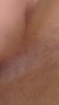 Make that pussy cum and I'm yours