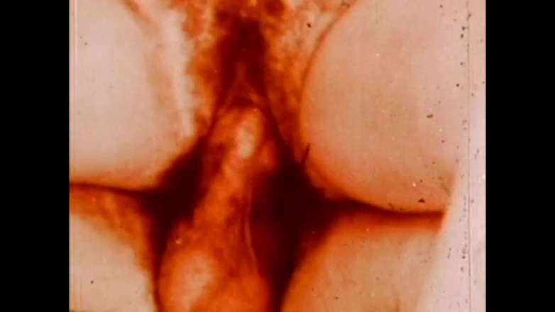 Vintage megastore: Con điếm ăn ông chủ