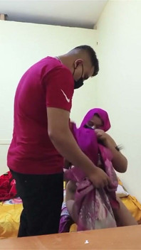 Bangla seksvideo