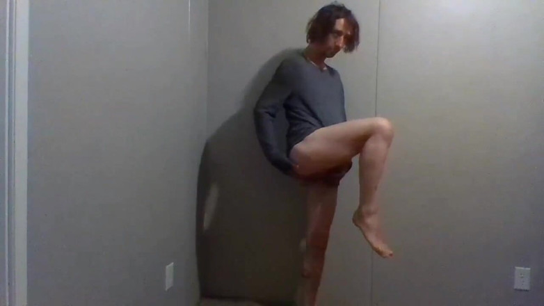 LilTaste: Roleplay: Shy Transgal 2