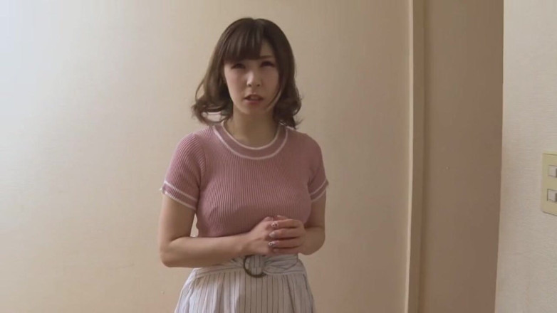 Eros721 official: Honoka Orihara Corpo Voluttuoso Con Paradiso Delle Areole Giocherellona
