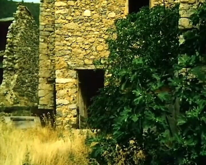 GERMAN PORN CLASSICS: Özel Cinsel Dersler Şunları