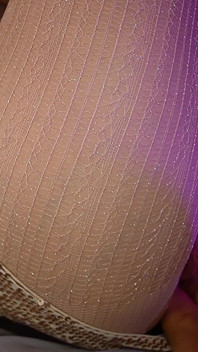 La ragazza carina del film anime è entrata accidentalmente nel porno hentai!! Lilykoti