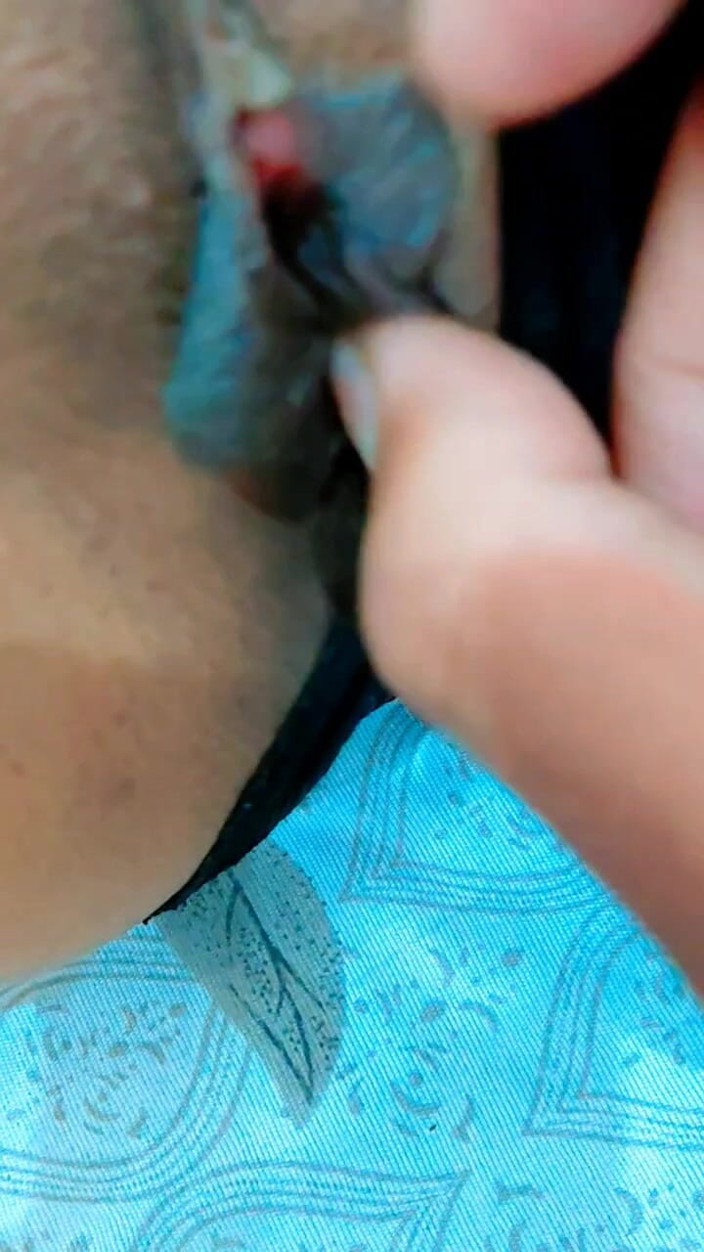 Anuragpriya: Indisches desi-mädchen sehr hart mit ihrem freund gefickt, hardcore-zimmer