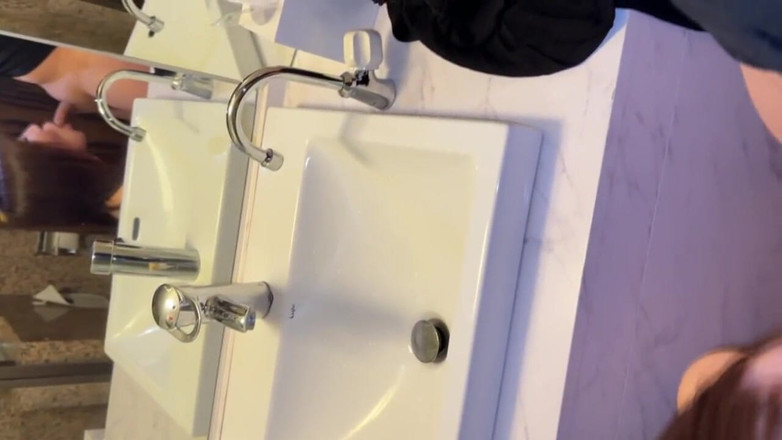 Studio Modern Shunga - JAV: Asian Angel 13376