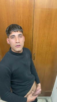 Bigcock