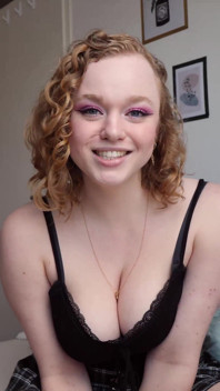 Going Out to Get Fucked by Another Man