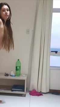 Ce crezi despre mine iubita