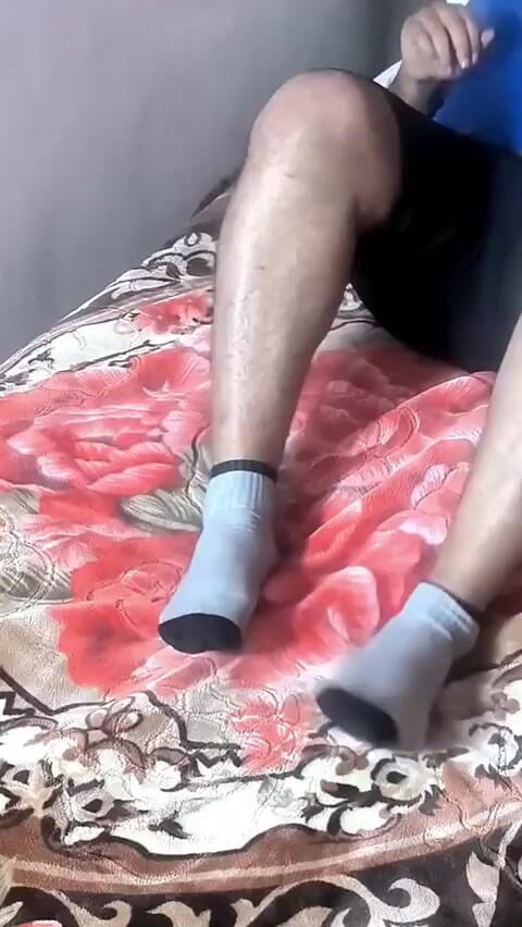 Basant: Sex arabischer khaliji-sex