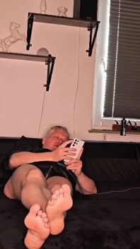 Stepdaddy Ein Groer Schwanz Gefickt Petite Trans Girl,dogge Shemale Anal Cum