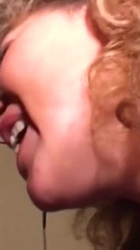 Amateur-paar tauscht mit viel ficken, ganzer film in HD