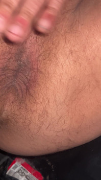 I’m Gonna Have Some of Those on