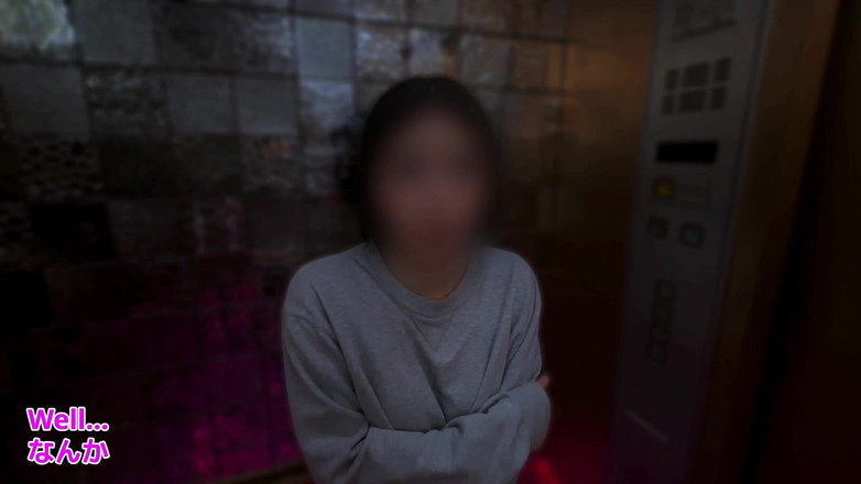 marutahub: In de roltrap