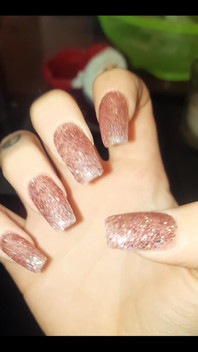 Omg How Cute Are These