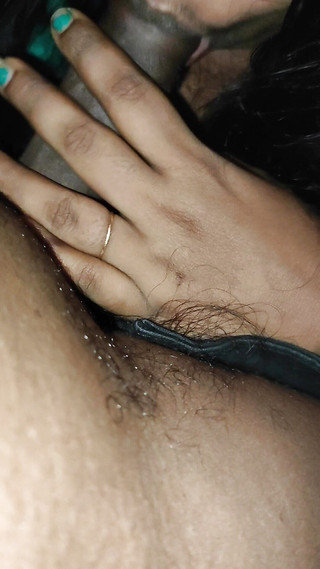 Realmallucouplevlog: Today Exclusive Mallu Girl Play with Big Cock and Lot...