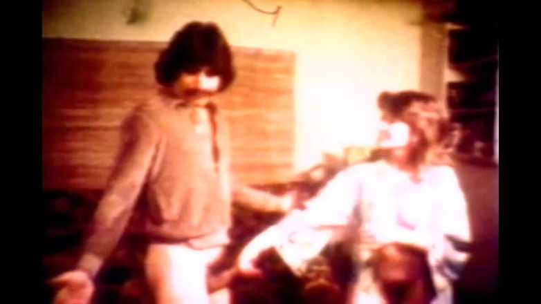Vintage megastore: Absolute Enjoyment with These Monster Cocks of Friends (full Movie)