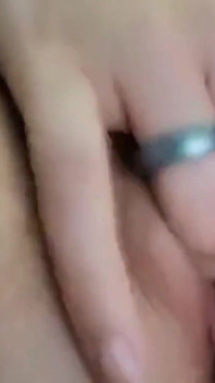 Kompilasi mama foxx94 lagi aseng muasin memekku sendirian