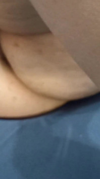 Orgasm Real