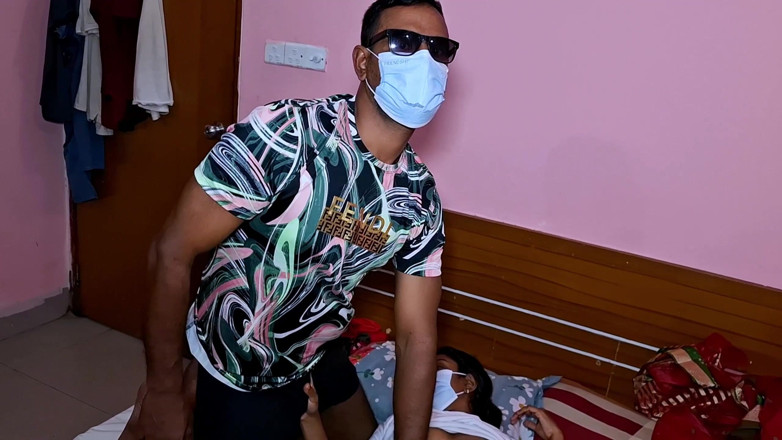 Hot girls video: Cô giáo Malayali làm tình nóng bỏng với cậu bé,...