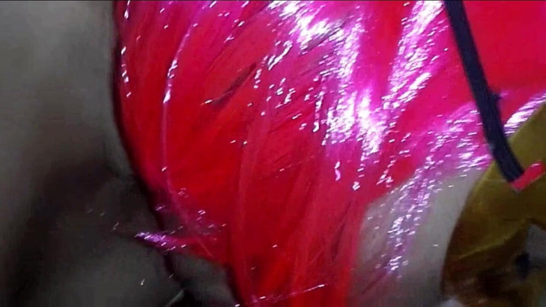 Sexoamateur: Ehefrau blowjob, sperma im mund