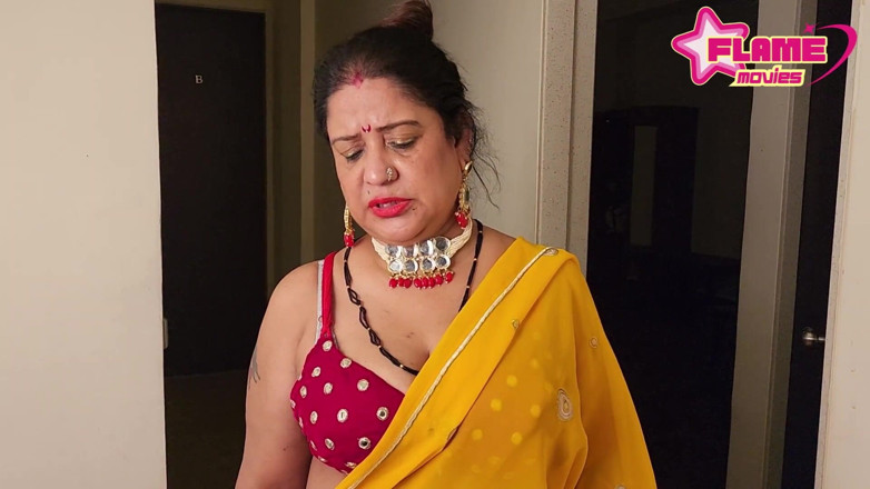 DesiHeat Studio: Mim india con viejo indio - sexo hardcore