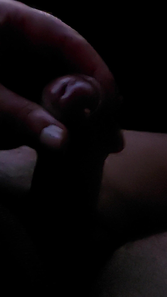 Leckerli67: Na het werk