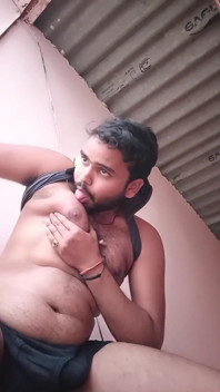 After I Fucking Myself at Very Beautiful Way I Pissing at Very Horny Way That You Definitely Like