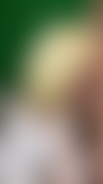 Locked due to age restriction