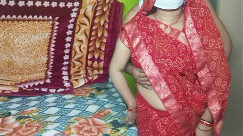 Manjushukla: Yeni Hintçe romantik video yaklaşıyor