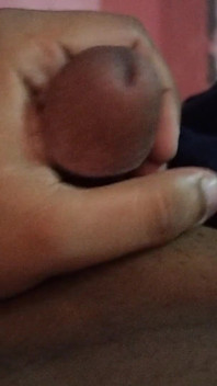 Masturbation 8th Day Complete
