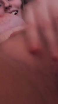 Your Clingy GF Misses Your Cock