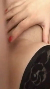 Fetish Fantasy - Part 4