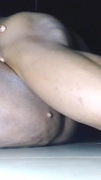 Bash That Hole