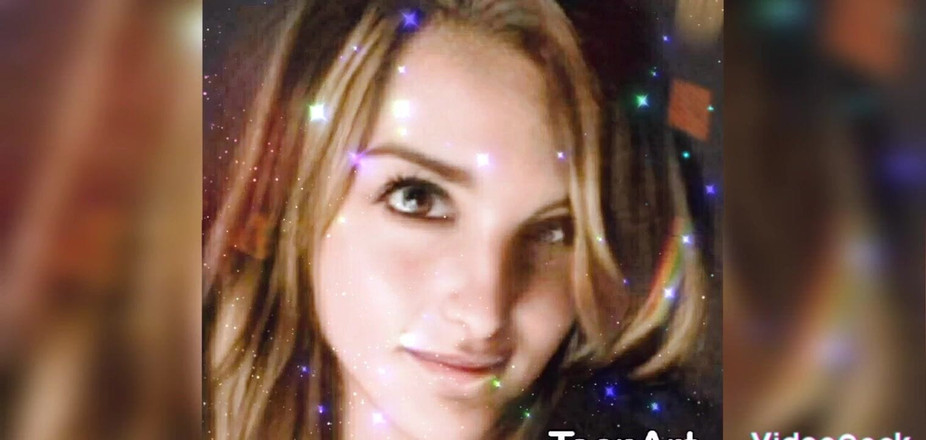 Stoyca: संकलन stoyca गांड के खेल को बढ़ावा देती है