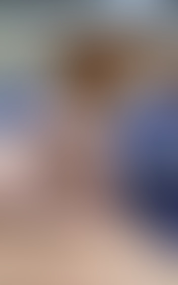 Locked due to age restriction