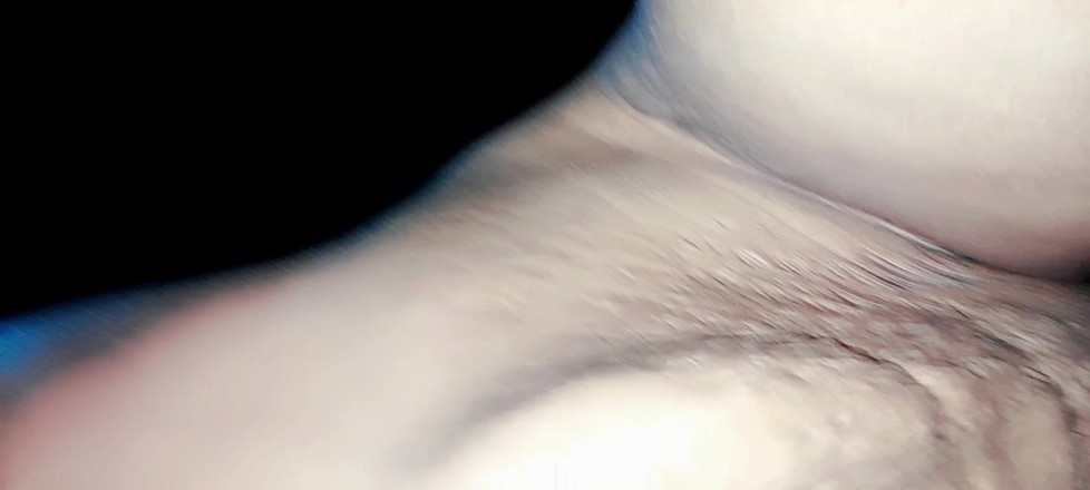 Renudbf: Awek kampung berkongkek dengan suaminya, bhabhi desi bihaari dikongkek tegar...