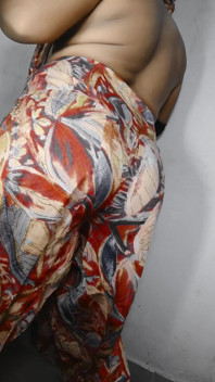 Desi Sissy Twerk