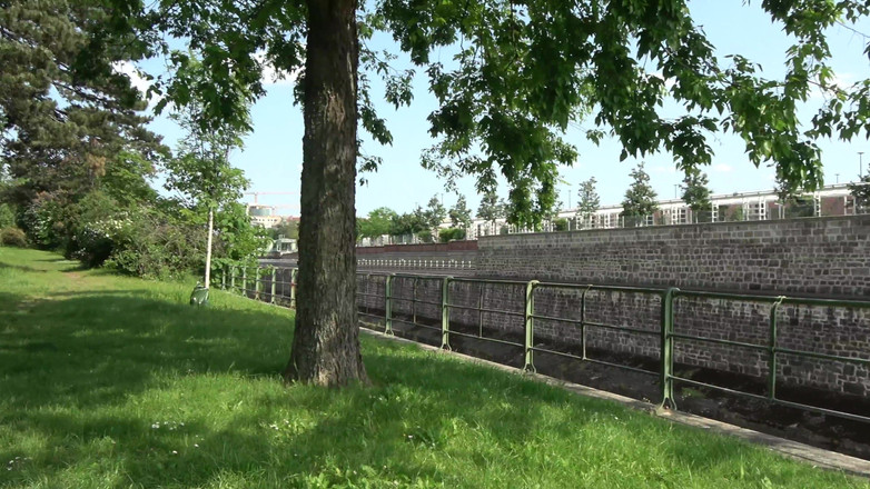 German Amateur Desire - ORRANGE MEDIA: 私をあなたの汚い小さな秘密にしてください