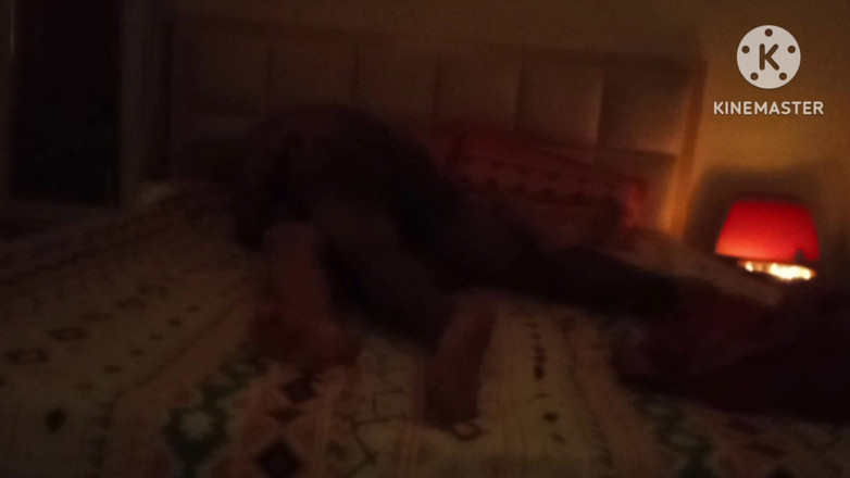 Ankita10000: Moglie Sexy Si Diverte Con Il Migliore Amico Nella Camera...