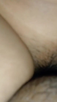 Pompino E Sesso Nella Vicina Casa Con Divya Parte 2 La Vicina Di Casa