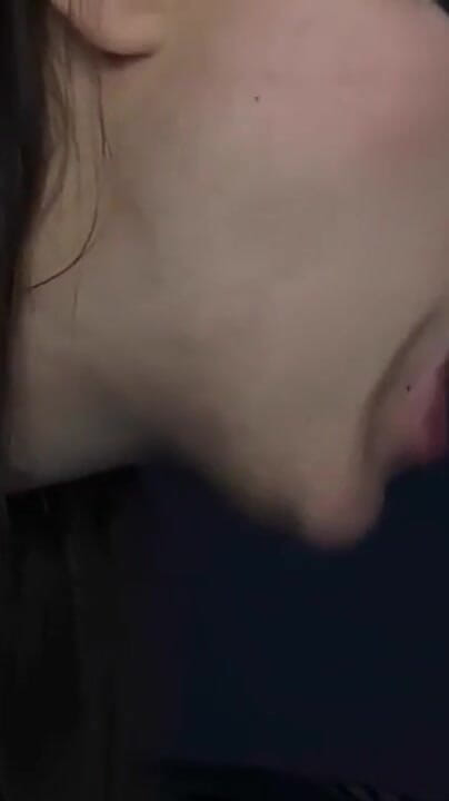 He Came in My Mouth (Kitty Elfia) He Came in My Mouth (Kitty Elfia)