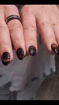 My Lovely Nails