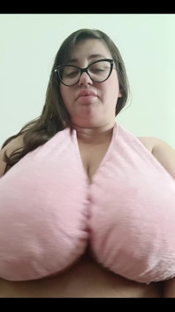 Mature Solo