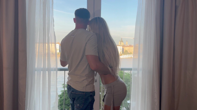 Yeri Blue: I Catch My Girlfriend Fucking My Best Friend Part 1