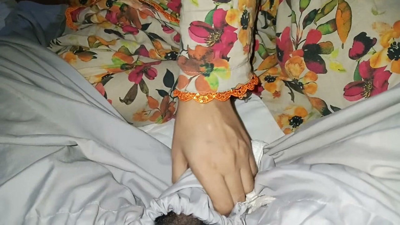 Rabiasex01: Karachi Ki Phudi Yar Bohat Maza Aya